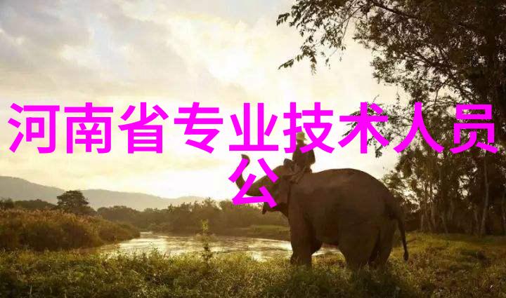 在全球范围内为什么需要更严格的电器废弃物管理法规
