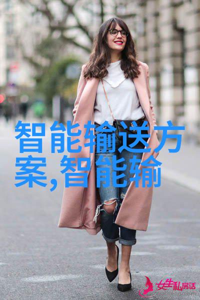 化工炮灸火药与针灸的奇妙结合