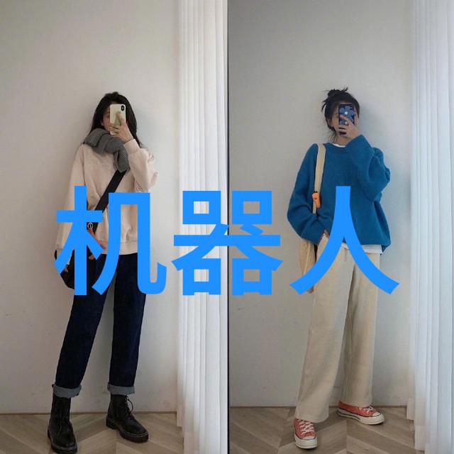 在学校没人的地方被C的孤独与秘密
