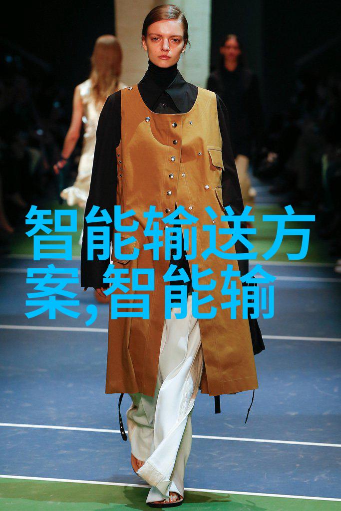 市场监督管理局最怕的五大隐患违规经营质量问题信息不透明监管漏洞与公众安全风险