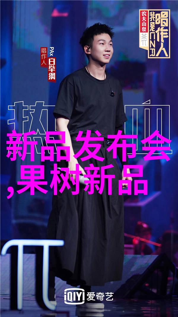 密封件设备高效邮寄解决方案