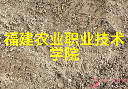 红火的炉心高温反应釜加工技艺探秘