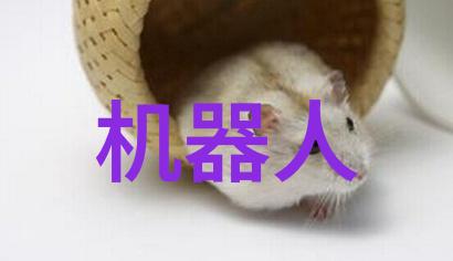 未来几年里我们可以期待看到更多关于宇宙探索主题的大型制作吗