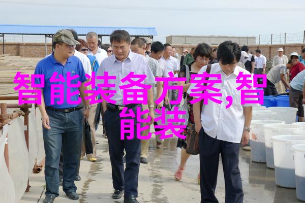 废气冷凝器安装与维护指南