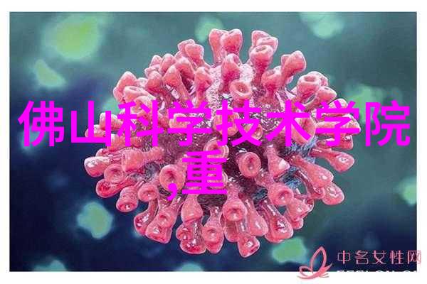 在不同行业中不锈钢丝网波纹填料的重量标准是如何设定的