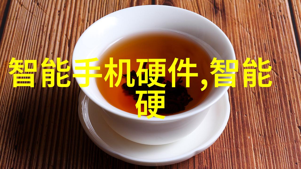 今年双11下雪的自然景象与瓜子二手车直卖网热销情况形成对比二手车市场逐渐回暖