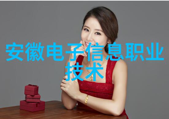 使用小型一体化净水系统后饮用纯洁之源需不需要额外补充钙素或其他营养素