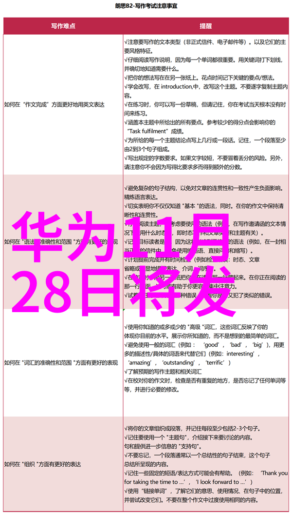 北京软件测评公司我在这里为你测评的不仅是软件还有它们背后的承诺和真实价值