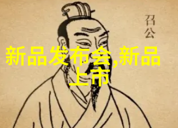 中天防爆与防爆产业园携手共创签订代征代建服务合同为智能制造装备专业的防爆生产基地打下坚实基础预计厂房