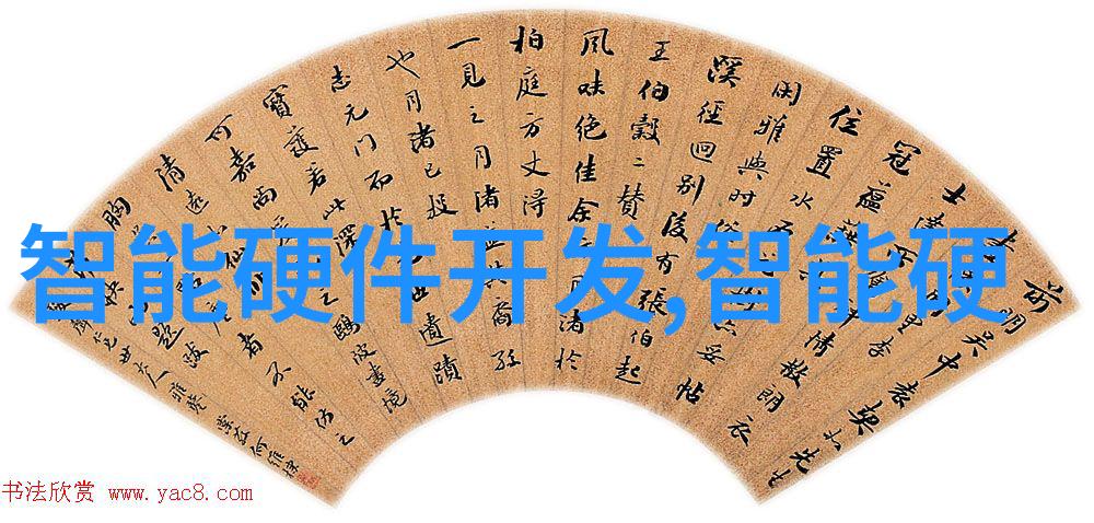 上证红利之轮市盈率的绘卷
