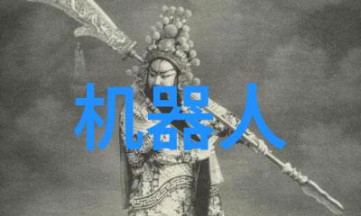 台式蒸汽灭菌器确保实验室清洁与安全的关键设备