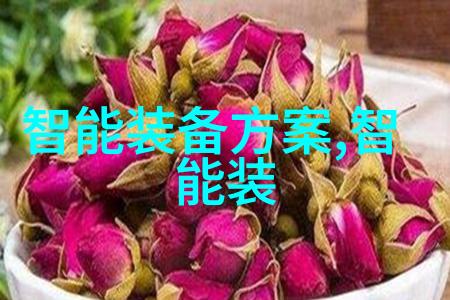 管材种类概述选择合适的管材需要了解其类型