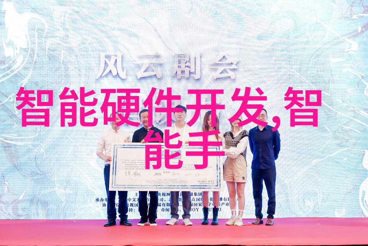 如何选择合适的冷库维修服务