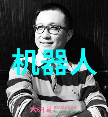 常州机电职业技术学院为工业4.0时代输送技能型人才