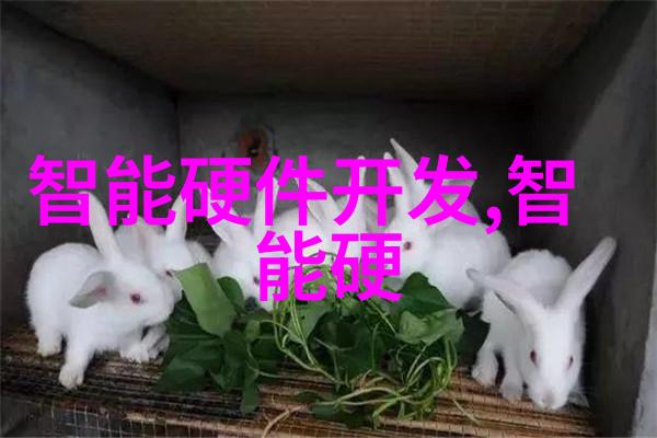宝贝看我是怎么吃你水蜜桃的亲昵互动果蔬享瘦健康饮食