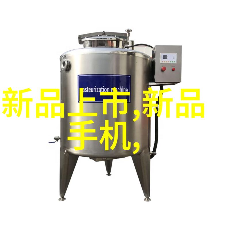 深度学习和机器人视觉提高机器人感知能力的关键