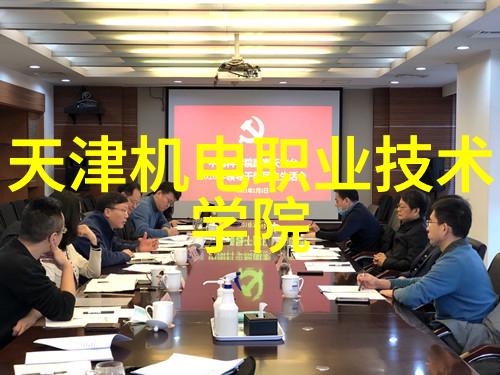 苏泊尔19年来豪掷百亿分红果树栽培技术的利润流向海外股东SEB你知道这背后的故事吗