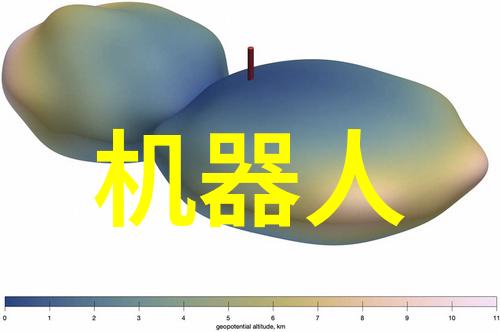 智能交通技术革新如何通过大数据与物联网提升道路安全与效率