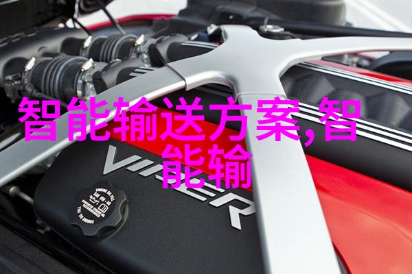 不锈钢价格今日报价表一吨我来告诉你今天的最新行情