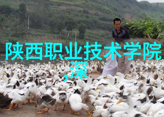 5GAI赋能生产线华为智能制造新纪元