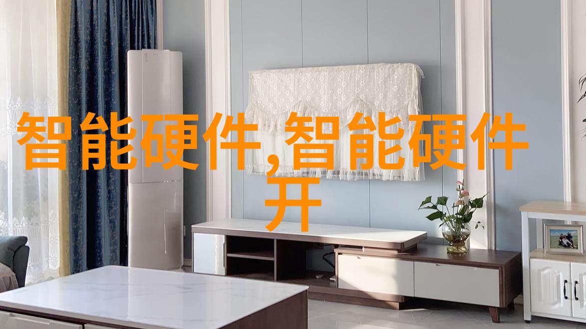 化工注射剂机械我的工作之神