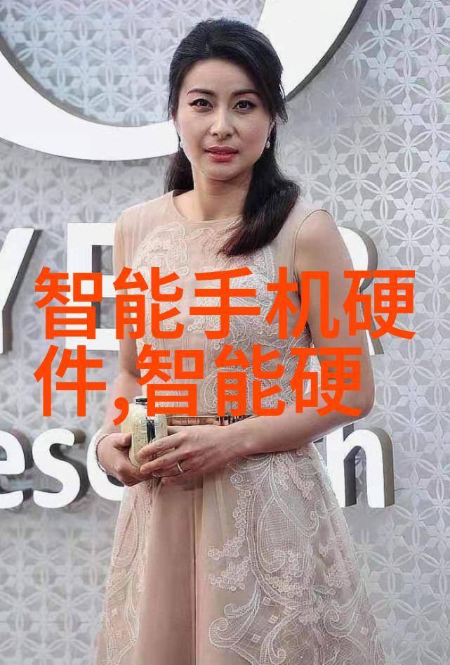宝宝才几天没做就湿成这样图片-泪水与湿漉宝宝的急切等待与父母的不易