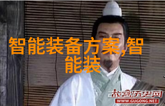 测试用例设计是不是软件测试中的关键所在