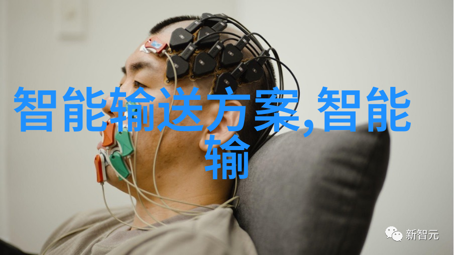 agr管材解析了解AGRI标准下的优质农林管材选购指南