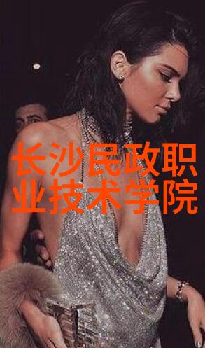 工业废气的治理我是如何让工厂废气变清新的