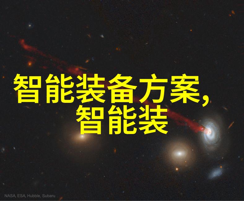 空压机油气分离器如何确保空气质量和系统安全性