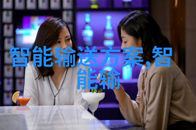 天空之重大气压的秘密世界