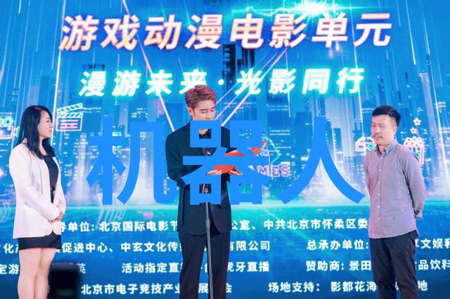 快穿之每晚都穿进男神的梦里我的奇妙夜生活开始了