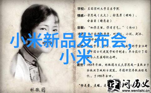 河南专业PE管材生产厂家河南省高品质聚乙烯管道制造商