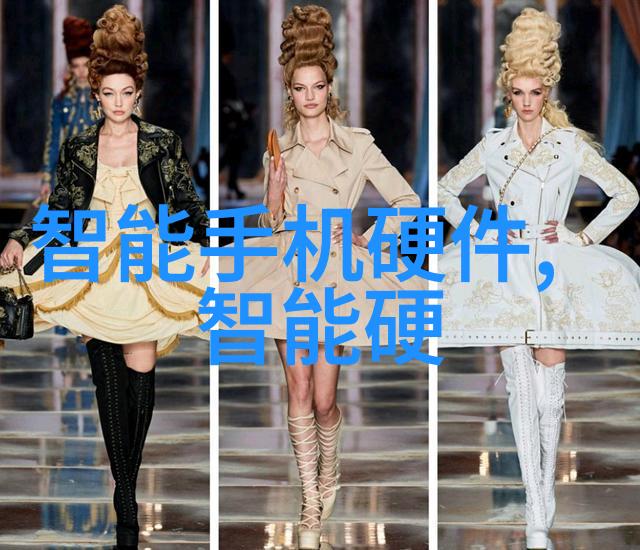 等保护措施etc是什么它与网络安全测试有何关联