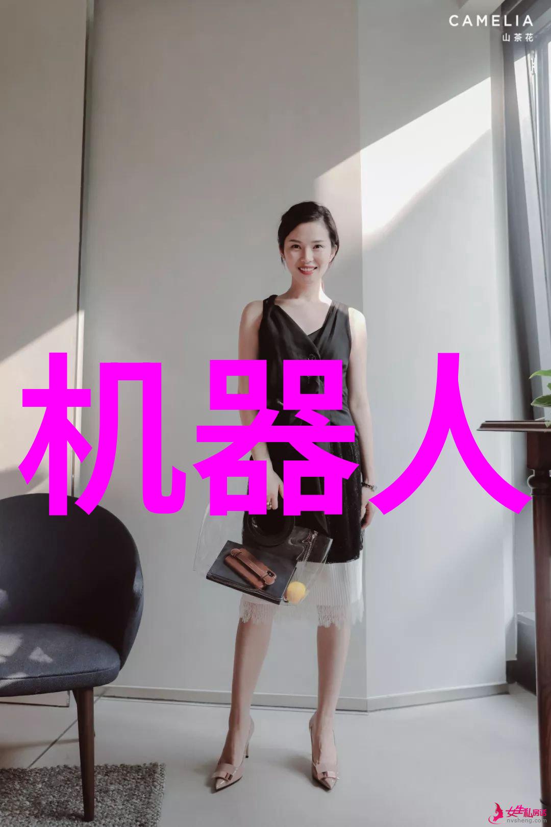 博世力士乐智慧工厂亲切地推出了多款创新产品