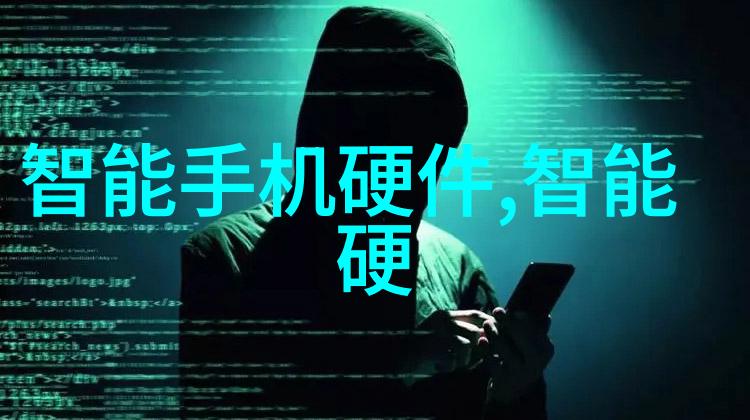 全自动立式高压灭菌锅能否用于食品批量生产