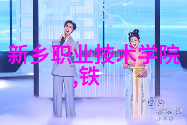 智能化和自动化如何提高制药工厂效率