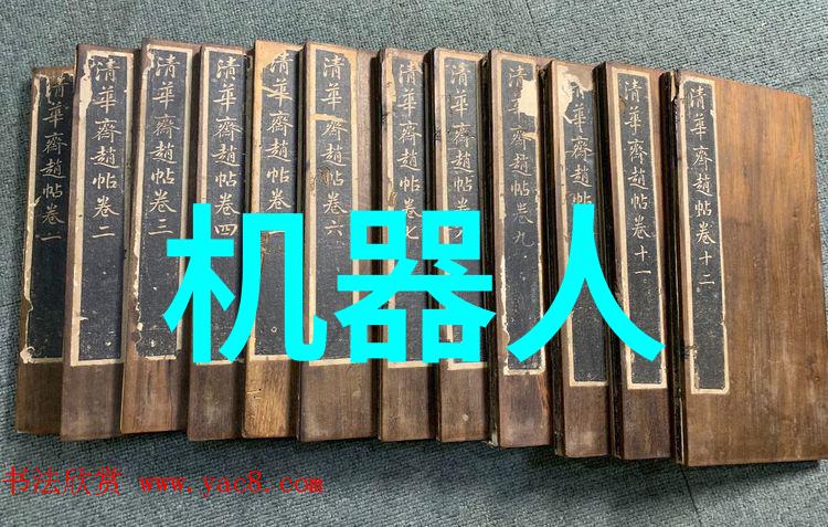 工业废气净化器能否彻底消除工厂排放的污染