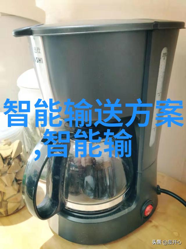 电流之舞振动机器人的节奏