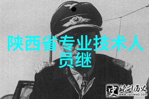微观革命探索芯片技术在现代电子工业中的应用与发展