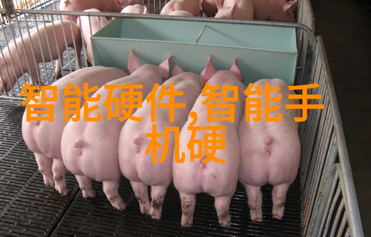 流动之境碎片与沉淀的舞蹈