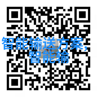不锈钢材料型号一览表来看看我今天要给你整理的这份清单吧