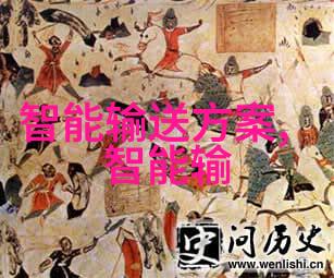 河南职业技术学院我的技能再生源头地