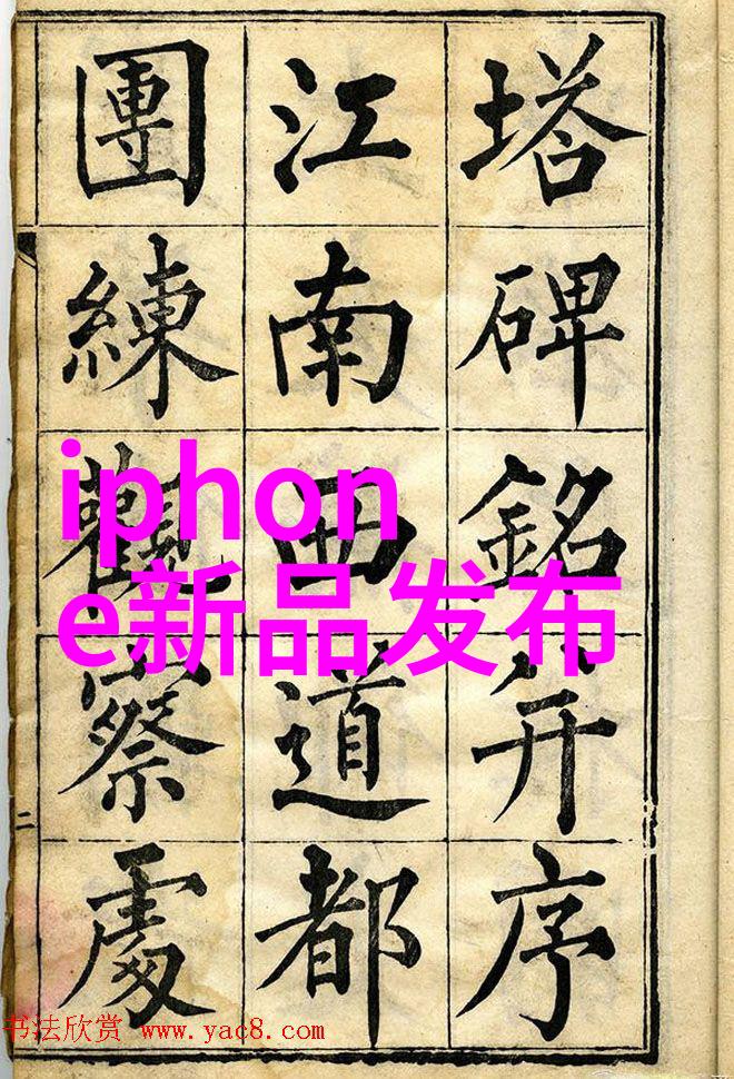深圳蔬菜市场如同三座绿色巨人静静立于都市的风口浪尖迎接着即将到来的丰收季却在背后悄然面临着一场中年危