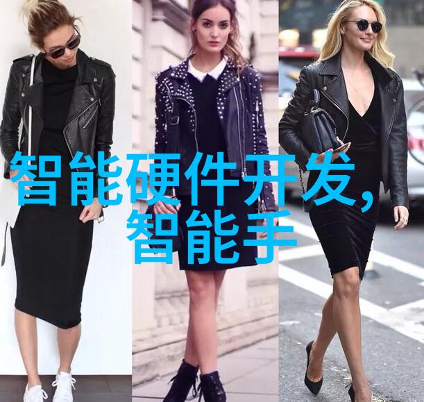 水源之星巨龙自来水设备的传奇制造
