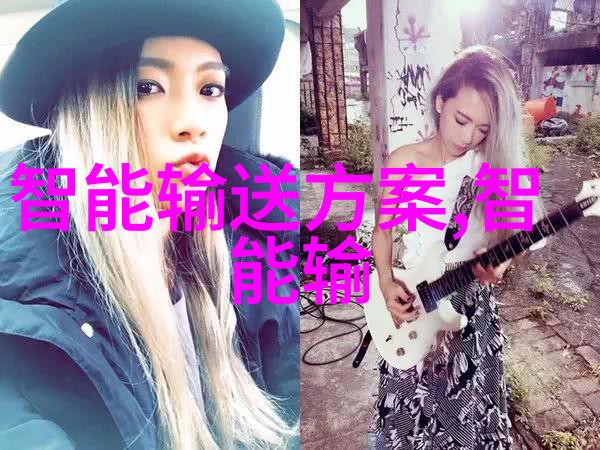职业进展通报从业五载的我今朝如何