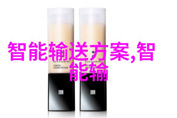 销售市场指的是什么我是怎么理解的那些让你赚大钱的场所