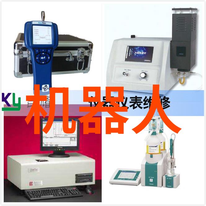 工业管材市场分析探索900系列波纹管的价格走势与应用前景