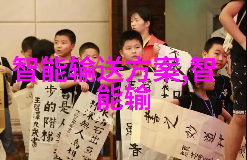 液压油是否可以用于各种机器和机械中