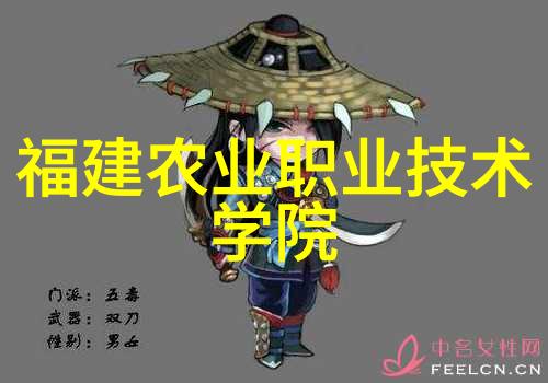 衣物与配饰的丰富世界从日常必备到时尚Statements